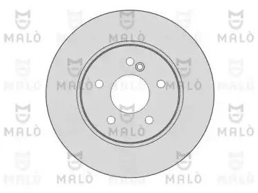 malo-1110014