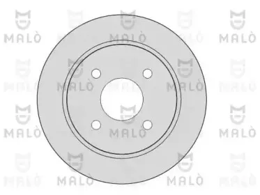 malo-1110015