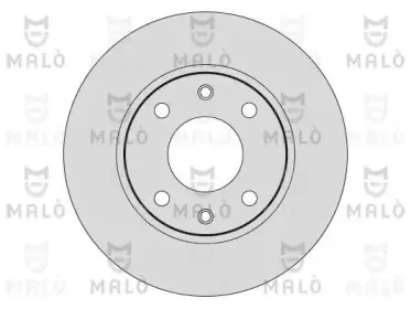 malo-1110019