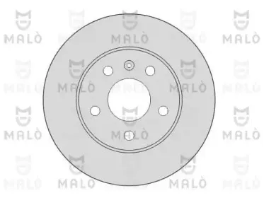 malo-1110022
