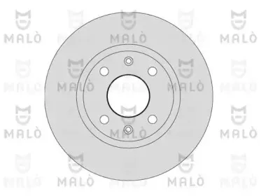 malo-1110024