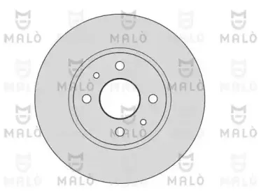 malo-1110029