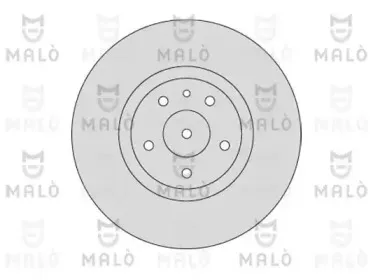 malo-1110032