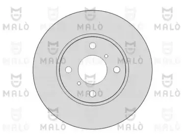 malo-1110033
