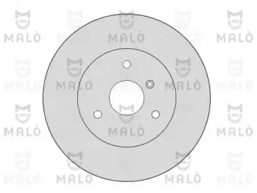 malo-1110034