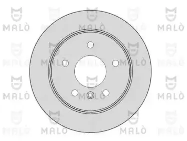 malo-1110039