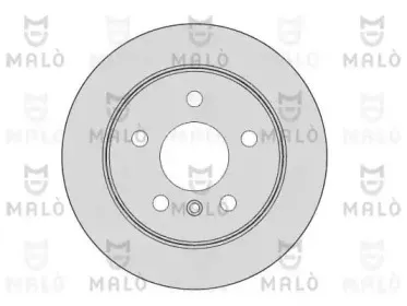 malo-1110045