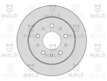 malo-1110047