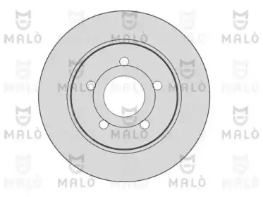 malo-1110049