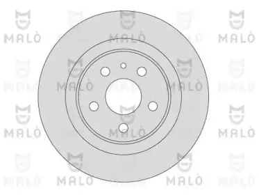 malo-1110055