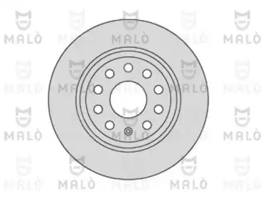 malo-1110060