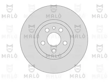 malo-1110064