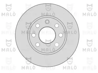 malo-1110069