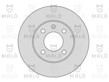 malo-1110070