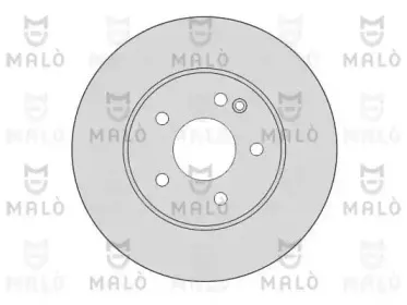 malo-1110079