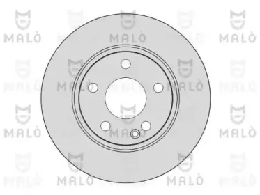 malo-1110087