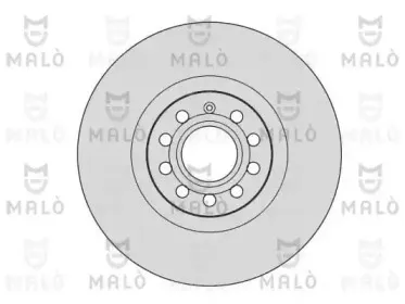 malo-1110091