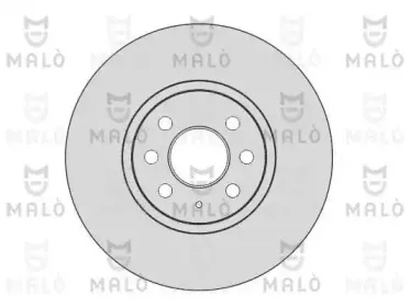 malo-1110093