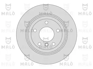 malo-1110100