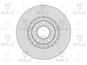 malo-1110102
