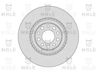 malo-1110103