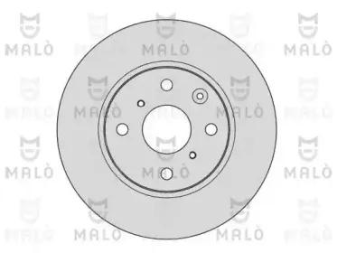 malo-1110106