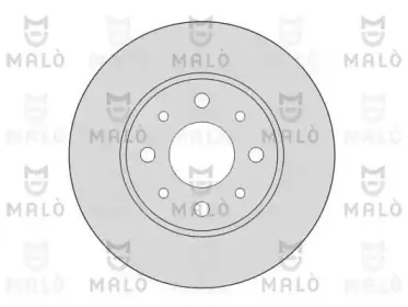 malo-1110107