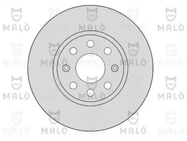 malo-1110110