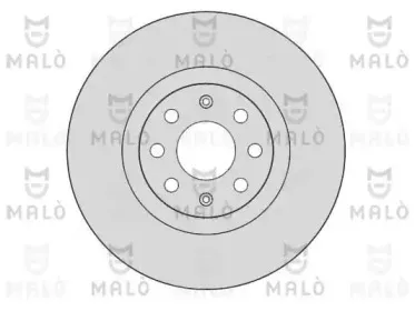 malo-1110111