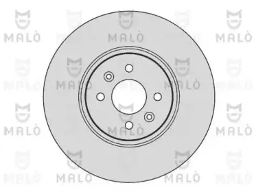 malo-1110113