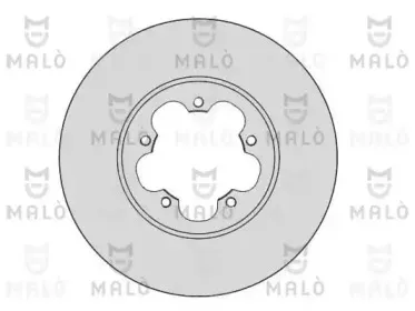 malo-1110121