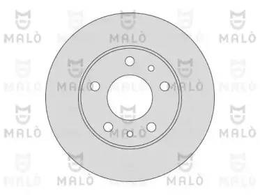 malo-1110122