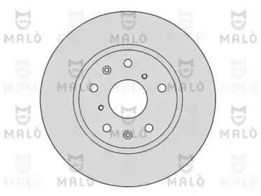 malo-1110125