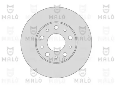 malo-1110126