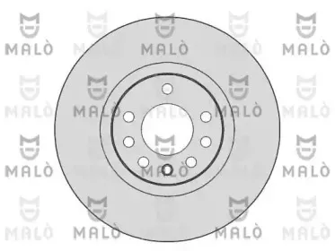 malo-1110131