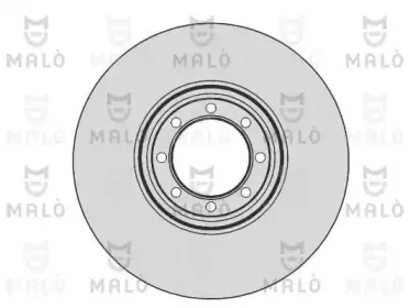 malo-1110133