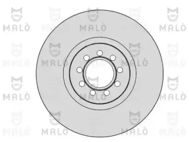 malo-1110136