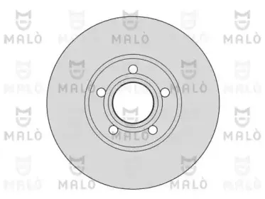 malo-1110139