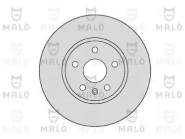 malo-1110142