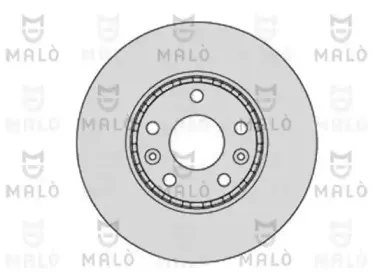 malo-1110147