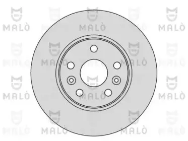 malo-1110149