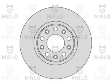 malo-1110152