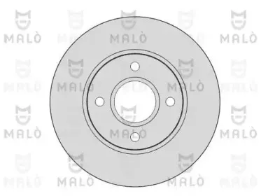malo-1110156