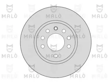 malo-1110162