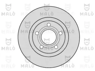 malo-1110164