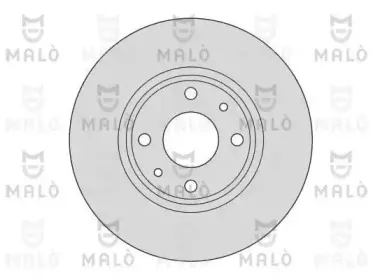 malo-1110167