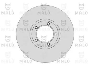 malo-1110171