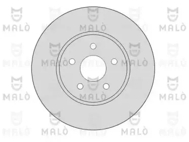 malo-1110174