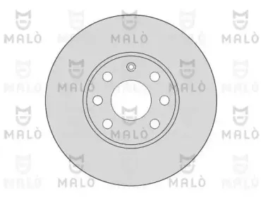 malo-1110176