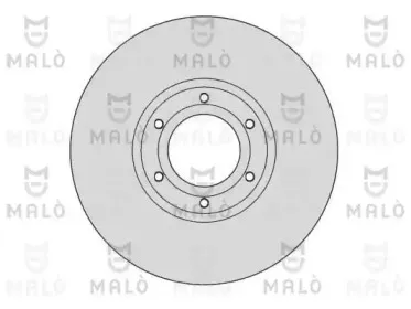 malo-1110181